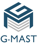 G-MAST